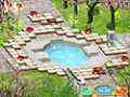 Free download Ice Princess screenshot