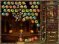 免费下载屏幕 Inca Quest 1