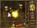 免费下载屏幕 Inca Quest 2
