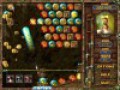 免费下载屏幕 Inca Quest 3