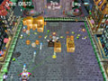 免费下载屏幕 Incrediball: The Seven Sapphires 2