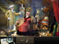 免费下载屏幕 Insider Tales: The Secret of Casanova 1