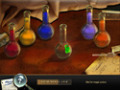 免费下载屏幕 Insider Tales: The Secret of Casanova 3