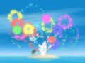 Free download Island Wars 2 screenshot