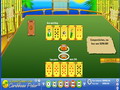 Free download Island Caribbean Poker screenshot
