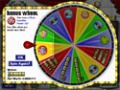 免费下载屏幕 Jackpot Match-Up 1
