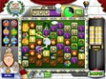 免费下载屏幕 Jackpot Match-Up 2