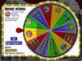 免费下载屏幕 Jackpot Match-Up 3
