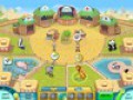 Free download Jane's Zoo screenshot