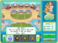 Free download Jane's Zoo screenshot