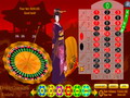 Free download Japanese Roulette screenshot