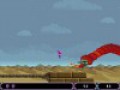 Free download Jasper's Journeys screenshot