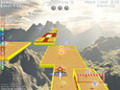 免费下载屏幕 Jet Jumper 1