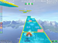 免费下载屏幕 Jet Jumper 2