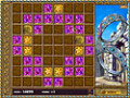 免费下载屏幕 Jewel Craft 1