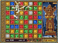 免费下载屏幕 Jewel Craft 2