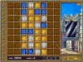 免费下载屏幕 Jewel Craft 3