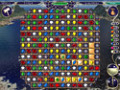 免费下载屏幕 Jewel Match 2 1