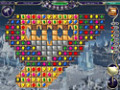 免费下载屏幕 Jewel Match 2 2