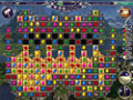 免费下载屏幕 Jewel Match 2 3