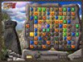 Free download Jewel Quest 2 screenshot