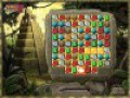 免费下载屏幕 Jewel Quest III 1