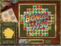 免费下载屏幕 Jewel Quest III 2