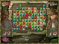 免费下载屏幕 Jewel Quest III 3