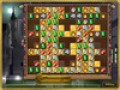 免费下载屏幕 Jewel Quest: Heritage 1