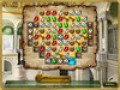 免费下载屏幕 Jewel Quest: Heritage 2