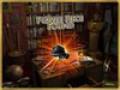 免费下载屏幕 Jewel Quest: Heritage 3