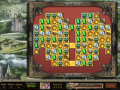 免费下载屏幕 Jewel Quest - The Sapphire Dragon Premium Edition 2