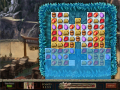 免费下载屏幕 Jewel Quest - The Sapphire Dragon Premium Edition 3