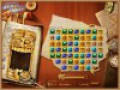 免费下载屏幕 Jewel Quest 1