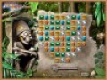 免费下载屏幕 Jewel Quest 2