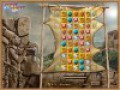 免费下载屏幕 Jewel Quest 3