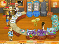 免费下载屏幕 Jewelleria 1
