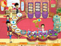 免费下载屏幕 Jewelleria 2