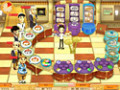 免费下载屏幕 Jewelleria 3