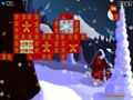免费下载屏幕 Jingle Ball 3