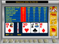 免费下载屏幕 Jockerpoker 1