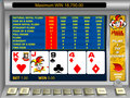 免费下载屏幕 Jockerpoker 2