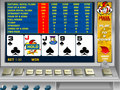 免费下载屏幕 Jockerpoker 3