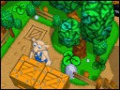 免费下载屏幕 Joe's Farm 1