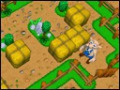 免费下载屏幕 Joe's Farm 3