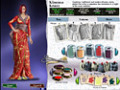 免费下载屏幕 Jojo's Fashion Show: World Tour 1