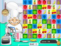 免费下载屏幕 Juicy Puzzle 2