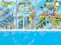 Free download Jumpin' Jack screenshot