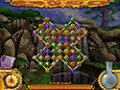 Free download Jungle Quest screenshot