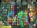 Free download Jungo screenshot